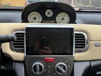 Usata Lancia Ypsilon 70 CV (51 kW) 2004 Utilitaria