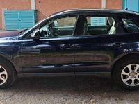 Usata Audi Q5 170 CV (125 kW) 2009 SUV