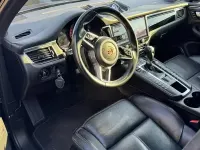 Usata Porsche Macan 245 CV (180 kW) 2018 SUV