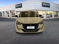 usata Peugeot 208 Allure Pack PureTech 75 S/S