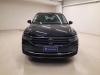 usata VW Tiguan 1.5 tsi life 130cv