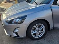 Usata Ford Focus Business Edition 120 CV (88 kW) 2020 Station wagon