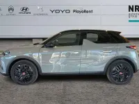 Nuova DS Automobiles DS3 Crossback E-Tense Performance 61 kW (84 CV) 2025 Grigio SUV