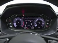 Usata Audi A1 Admired 95 CV (69 kW) 2023 Grigio SUV