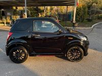 Usata Ligier JS50 2023 Nero Utilitaria