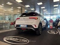Usata Opel Mokka 131 CV (96 kW) 2022 SUV