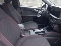 Usata Ford Kuga Active 151 CV (111 kW) 2025 SUV