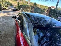 Usata Mazda MX30 Exclusive 106 kW (145 CV) 2020 SUV