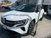 Usata Renault Austral 200 CV (147 kW) 2023 SUV