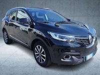 usata Renault Kadjar TCe 140CV Sport Edition