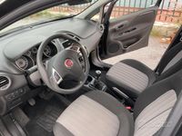 usata Fiat Punto 4ª serie - 2018