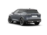 Nuova Nissan Qashqai 15 CV (11 kW) 2026 Ceramicgrey SUV