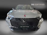 usata DS Automobiles DS7 Crossback E-Tense 225 Performance Line+