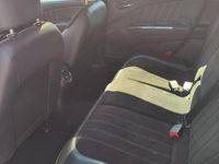 Usata Lancia Delta Platinum 120 CV (88 kW) 2011 Nero Utilitaria