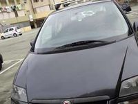 usata Fiat Ulysse Ulysse2.0 mjt Dynamic