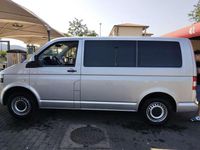 Usata VW CC 102 CV (75 kW) 2014 Grigio Berlina