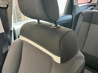 Usata Citroën C3 102 CV (75 kW) 2018 Grigio Utilitaria