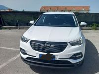usata Opel Grandland X 1.5 ecotec Business Edition s&s 130cv