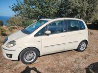 Usata Lancia Musa 2009 Monovolume