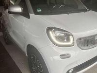 Usata Smart #3 Prime 71 CV (52 kW) 2014