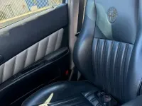 Usata Alfa Romeo 166 226 CV (166 kW) 1998 Other Berlina