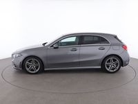 usata Mercedes A180 d Automatic Premium