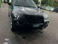 Usata BMW X5 235 CV (172 kW) 2007 SUV