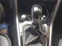 Usata VW T-Roc Style 150 CV (110 kW) 2023 SUV