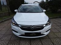 usata Opel Astra 1.6 CDTi 110 CV S&S 5p. Innovation