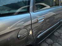 Usata Citroën Xsara Picasso 109 CV (80 kW) 2007 Monovolume