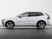 usata Volvo XC60 T6 Recharge AWD Plug-in Hybrid aut. Ultimate Dark nuova a Modena