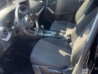Usata Audi Q2 Advanced 116 CV (85 kW) 2023 SUV