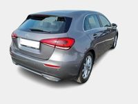 usata Mercedes A200 Automatic Sport 5 PORTE