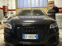 Usata Audi S3 265 CV (194 kW) 2011 Utilitaria