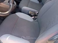 Usata Fiat Panda 69 CV (50 kW) 2017 Utilitaria