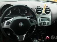 usata Alfa Romeo MiTo - 2009