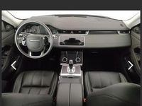 Usata Land Rover Range Rover evoque 160 CV (117 kW) 2020 SUV