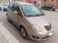 Usata Lancia Musa 2009 Monovolume