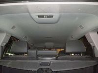 Usata Opel Zafira Club 140 CV (102 kW) 2007 Monovolume