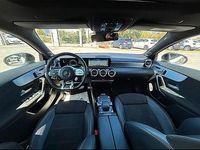 Usata Mercedes A45 AMG AMG 434 CV (319 kW) 2022 Bianco Berlina