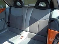 usata Citroën C3 Pluriel 1.6 16V SensoDrive Pack Tecno