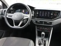 Usata VW Polo Life 95 CV (69 kW) 2025 Utilitaria