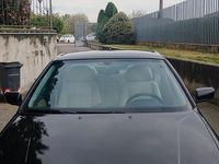 Begagnad Lancia Kappa 205 HK (150 kW) 1998 Sportkupé