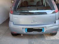 Usado Opel Corsa 58 HP (42 kW) 2006 Citadino
