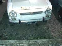 usata Fiat 850 