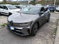 Usata Renault Mégane 160 kW (218 CV) 2023 Grigio Station wagon