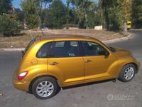 usata Chrysler PT Cruiser - 2009