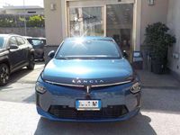 Nuova Lancia Ypsilon 101 CV (74 kW) 2025 Vari colori Utilitaria