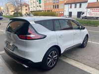 usata Renault Espace Blue dCi 160 CV EDC Techno