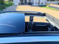 Usata MG ZS Luxury 111 CV (81 kW) 2024 SUV